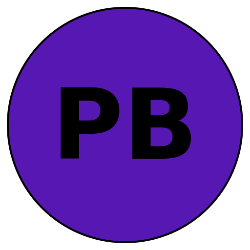 PromiseBeauty
